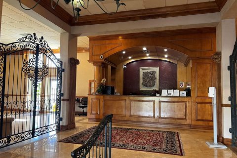 Copropriété à vendre à Fort Lauderdale, Floride: 2 chambres, 153.29 m2 № 2439310 - photo 24