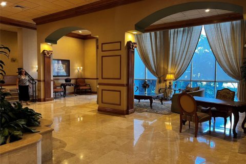 Copropriété à vendre à Fort Lauderdale, Floride: 2 chambres, 153.29 m2 № 2439310 - photo 15