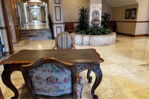 Copropriété à vendre à Fort Lauderdale, Floride: 2 chambres, 153.29 m2 № 2439310 - photo 18