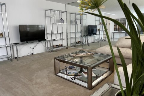 Copropriété à vendre à Fort Lauderdale, Floride: 2 chambres, 153.29 m2 № 2439310 - photo 21