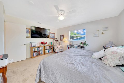 House in Beverly Hills, Florida 3 bedrooms, 158.4 sq.m. № 1749252 - photo 21