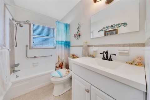 House in Beverly Hills, Florida 3 bedrooms, 158.4 sq.m. № 1749252 - photo 22
