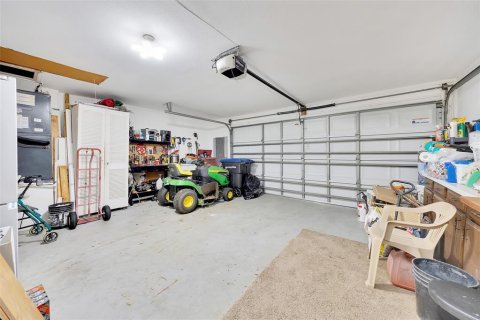 House in Beverly Hills, Florida 3 bedrooms, 158.4 sq.m. № 1749252 - photo 27