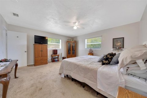 House in Beverly Hills, Florida 3 bedrooms, 158.4 sq.m. № 1749252 - photo 17