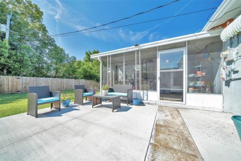 House in Beverly Hills, Florida 3 bedrooms, 158.4 sq.m. № 1749252 - photo 30