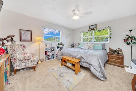 House in Beverly Hills, Florida 3 bedrooms, 158.4 sq.m. № 1749252 - photo 20