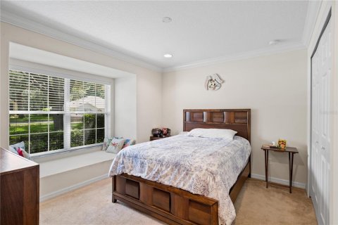 House in Apopka, Florida 4 bedrooms, 257.62 sq.m. № 1805552 - photo 29