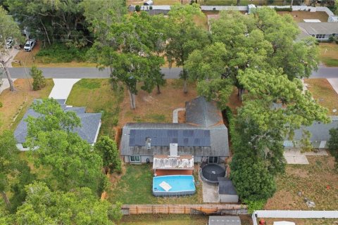House in Ocala, Florida 4 bedrooms, 175.12 sq.m. № 2213567 - photo 4