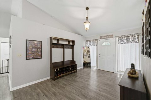 House in Ocala, Florida 4 bedrooms, 175.12 sq.m. № 2213567 - photo 7