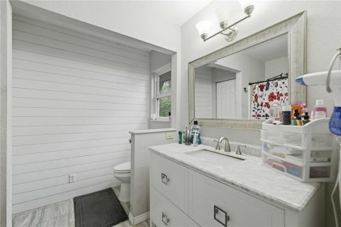 House in Ocala, Florida 4 bedrooms, 175.12 sq.m. № 2213567 - photo 14