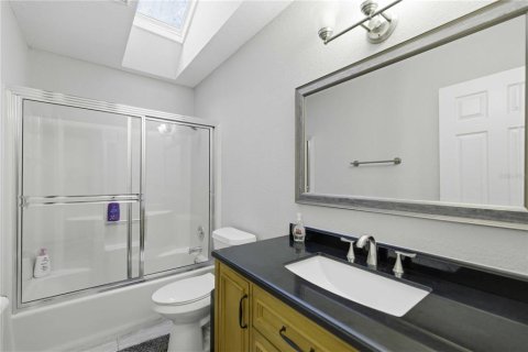 House in Ocala, Florida 4 bedrooms, 175.12 sq.m. № 2213567 - photo 18