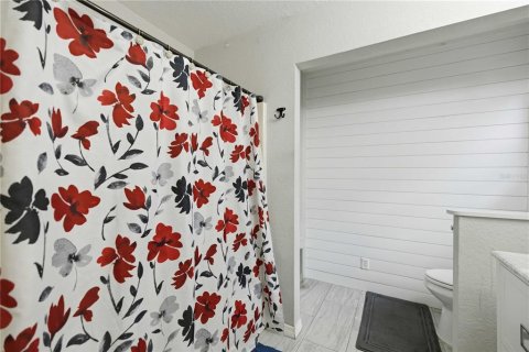 House in Ocala, Florida 4 bedrooms, 175.12 sq.m. № 2213567 - photo 15