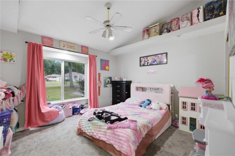 House in Ocala, Florida 4 bedrooms, 175.12 sq.m. № 2213567 - photo 16