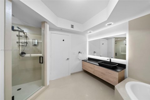 Copropriété à vendre à Hollywood, Floride: 3 chambres, 265.42 m2 № 2248934 - photo 22