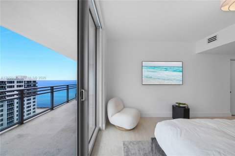 Copropriété à vendre à Hollywood, Floride: 3 chambres, 265.42 m2 № 2248934 - photo 18