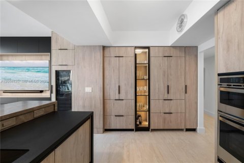 Copropriété à vendre à Hollywood, Floride: 3 chambres, 265.42 m2 № 2248934 - photo 8