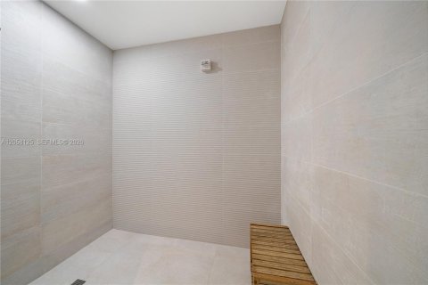 Copropriété à vendre à Hollywood, Floride: 3 chambres, 265.42 m2 № 2248934 - photo 29