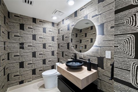 Copropriété à vendre à Hollywood, Floride: 3 chambres, 265.42 m2 № 2248934 - photo 21