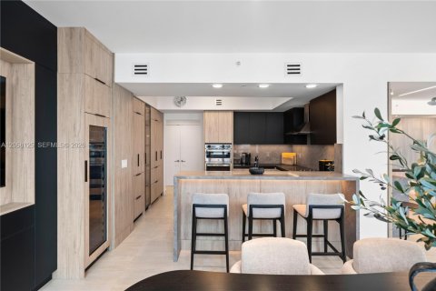 Copropriété à vendre à Hollywood, Floride: 3 chambres, 265.42 m2 № 2248934 - photo 9