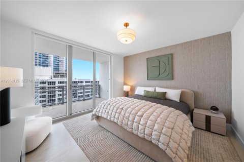 Copropriété à vendre à Hollywood, Floride: 3 chambres, 265.42 m2 № 2248934 - photo 17