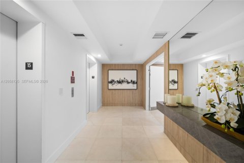 Copropriété à vendre à Hollywood, Floride: 3 chambres, 265.42 m2 № 2248934 - photo 14
