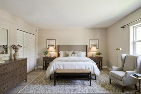 Condo in Deerfield Beach, Florida, 1 bedroom  № 2244212 - photo 26