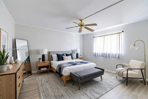 Condo in Deerfield Beach, Florida, 1 bedroom  № 2244212 - photo 24