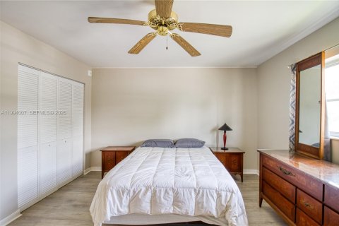 Condo in Deerfield Beach, Florida, 1 bedroom  № 2244212 - photo 27