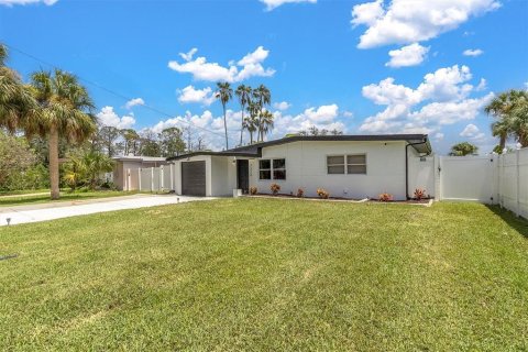Villa ou maison à vendre à New Port Richey, Floride: 2 chambres, 86.96 m2 № 1900839 - photo 29