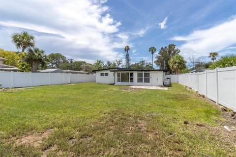 Villa ou maison à vendre à New Port Richey, Floride: 2 chambres, 86.96 m2 № 1900839 - photo 25