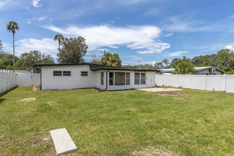 Villa ou maison à vendre à New Port Richey, Floride: 2 chambres, 86.96 m2 № 1900839 - photo 26