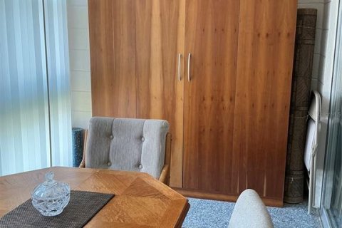 Condo in Saint Pete Beach, Florida, 1 bedroom  № 1717445 - photo 13