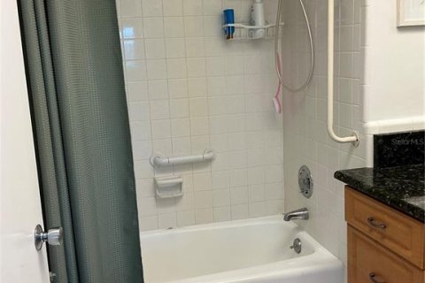 Condo in Saint Pete Beach, Florida, 1 bedroom  № 1717445 - photo 18