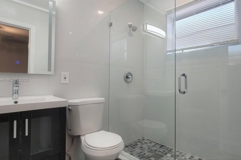 Copropriété à vendre à Hollywood, Floride: 1 chambre, 53.88 m2 № 1979406 - photo 10