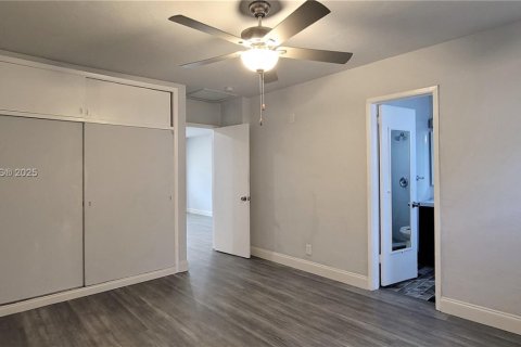 Copropriété à vendre à Hollywood, Floride: 1 chambre, 53.88 m2 № 1979406 - photo 9