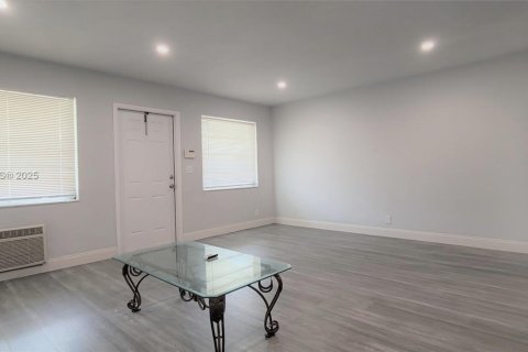 Copropriété à vendre à Hollywood, Floride: 1 chambre, 53.88 m2 № 1979406 - photo 7