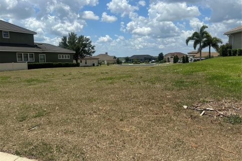 Land in Auburndale, Florida № 1919348 - photo 2