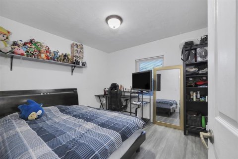 Casa en venta en Hollywood, Florida, 3 dormitorios, 108.97 m2 № 2250391 - foto 7