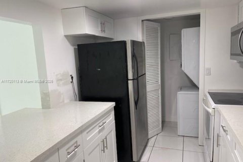Condominio en venta en Weston, Florida, 2 dormitorios, 102.75 m2 № 2077295 - foto 6