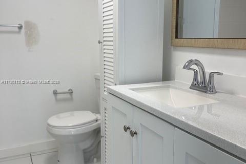 Condominio en venta en Weston, Florida, 2 dormitorios, 102.75 m2 № 2077295 - foto 9