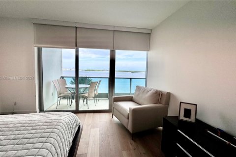 Condominio en venta en Miami, Florida, 2 dormitorios, 160.72 m2 № 1861884 - foto 17