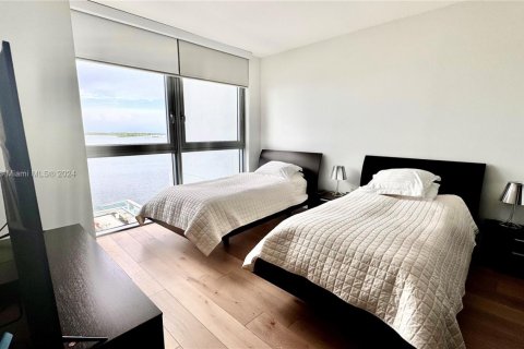 Condominio en venta en Miami, Florida, 2 dormitorios, 160.72 m2 № 1861884 - foto 26