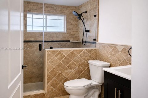 Купить кондоминиум в Хайалиа Гарденс, Флорида 3 спальни, 110.55м2, № 2003369 - фото 13