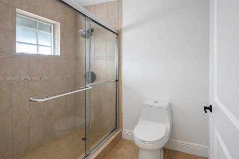 Купить кондоминиум в Хайалиа Гарденс, Флорида 3 спальни, 110.55м2, № 2003369 - фото 12