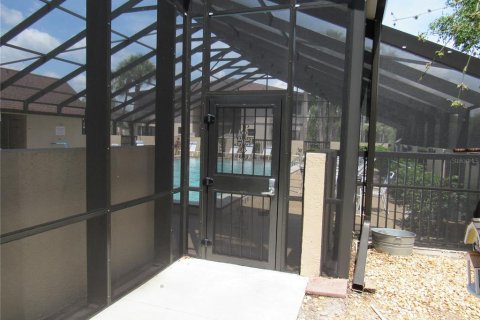 Condo in Port Charlotte, Florida, 2 bedrooms № 2204452 - photo 23