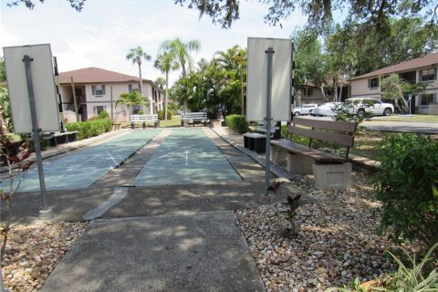 Condo in Port Charlotte, Florida, 2 bedrooms № 2204452 - photo 29