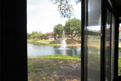 Condo in Port Charlotte, Florida, 2 bedrooms № 2204452 - photo 26