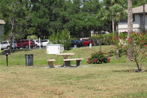 Condo in Port Charlotte, Florida, 2 bedrooms № 2204452 - photo 28