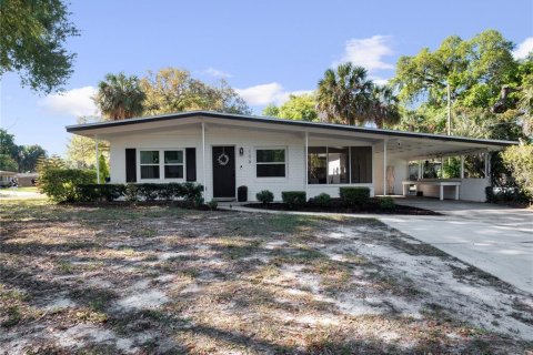 Casa en venta en Sanford, Florida, 3 dormitorios, 99.87 m2 № 2223557 - foto 25