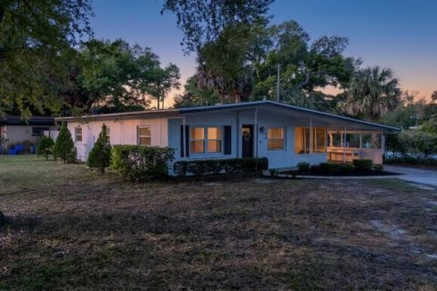 Casa en venta en Sanford, Florida, 3 dormitorios, 99.87 m2 № 2223557 - foto 24